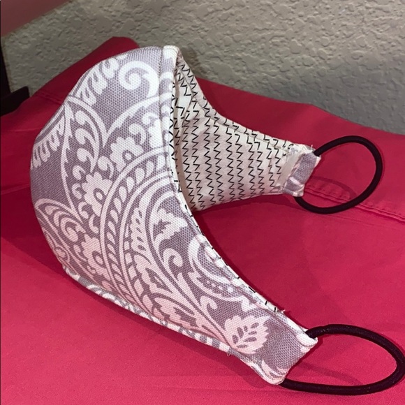 Face Masks - Picture 4 of 8